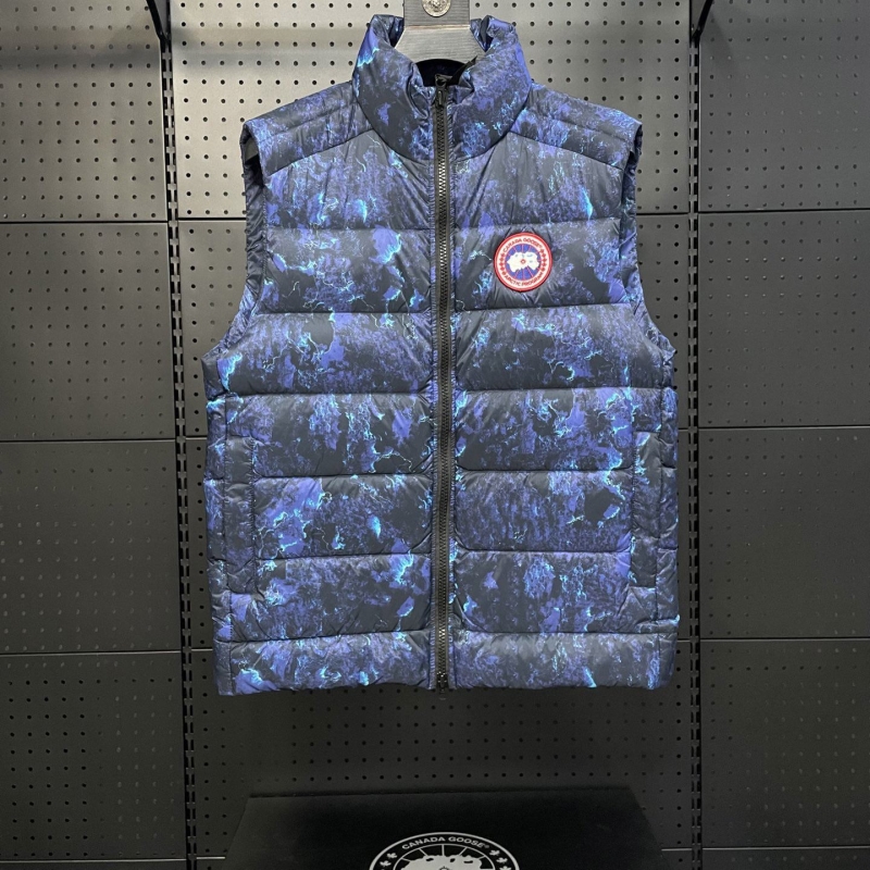 Other Gilet